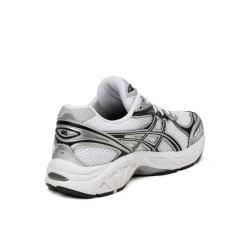 Asics Sneakers Végétaliens|Sneakers Blancs*GT-2160 White / Black
