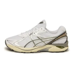Asics Sneakers Végétaliens|Sneakers Blancs*GT-2160 White / Soft Yellow
