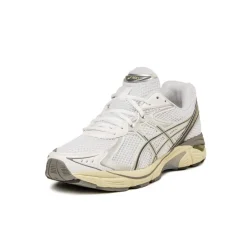 Asics Sneakers Végétaliens|Sneakers Blancs*GT-2160 White / Soft Yellow