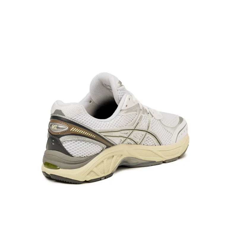 Asics Sneakers Végétaliens|Sneakers Blancs*GT-2160 White / Soft Yellow