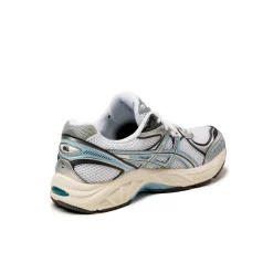 Asics Sneakers Végétaliens|Sneakers Blancs*GT-2160 White / Pure Silver