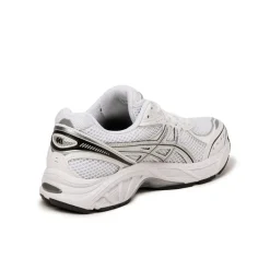 Asics Sneakers Végétaliens|Sneakers Blancs*GT-2160 White / Pure Silver