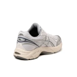 Asics Sneakers Végétaliens|Sneakers Blancs*GT-2160 White / Blue Fade