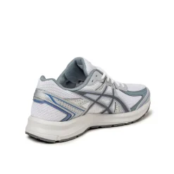 Asics Sneakers Végétaliens|Sneakers Blancs*JOG 100S White / Greige