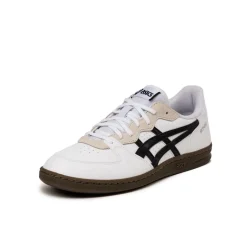 Asics Sneakers En Cuir|Sneakers Blancs*Skyhand OG White / Black