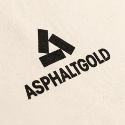 Asphaltgold Alle Anzeigen|Sacs*Canvas Tote Bag Natural