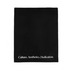 Asphaltgold Alle Anzeigen|Cuisine*Espresso Towel Black