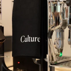 Asphaltgold Alle Anzeigen|Cuisine*Espresso Towel Black