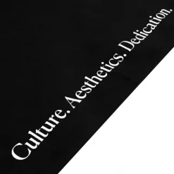 Asphaltgold Alle Anzeigen|Cuisine*Espresso Towel Black