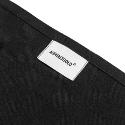 Asphaltgold Alle Anzeigen|Cuisine*Espresso Towel Black