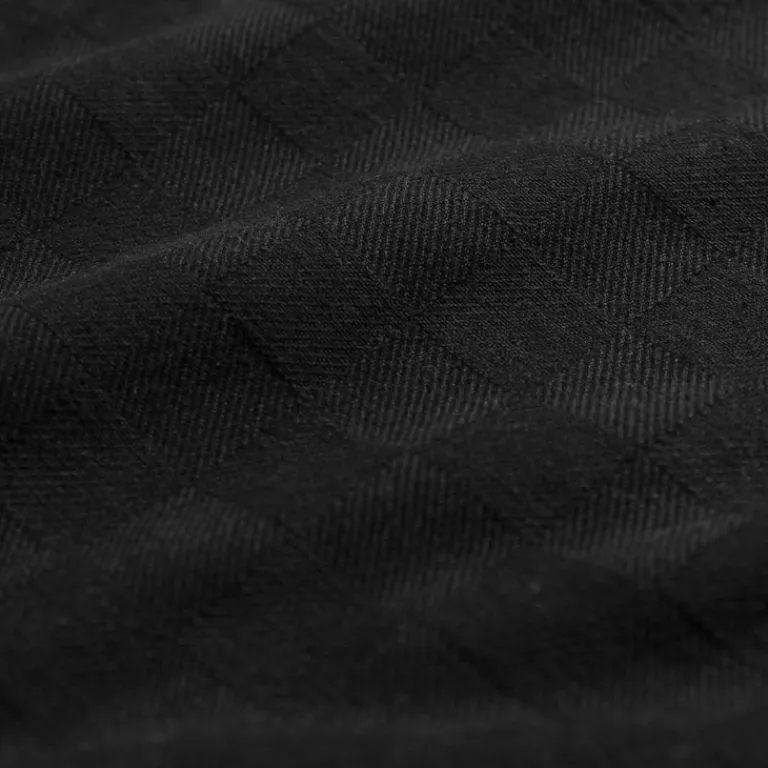 Asphaltgold Alle Anzeigen|Cuisine*Espresso Towel Black