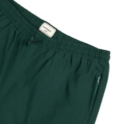Asphaltgold Survêtements|Pantalons*Essential Track Pants Dark Green