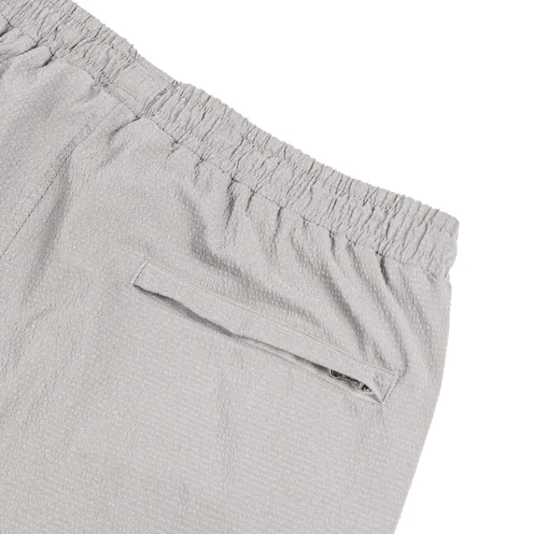 Asphaltgold Survêtements|Pantalons*Essential Track Pants Grey
