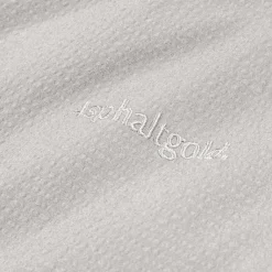 Asphaltgold Survêtements|Pantalons*Essential Track Pants Grey