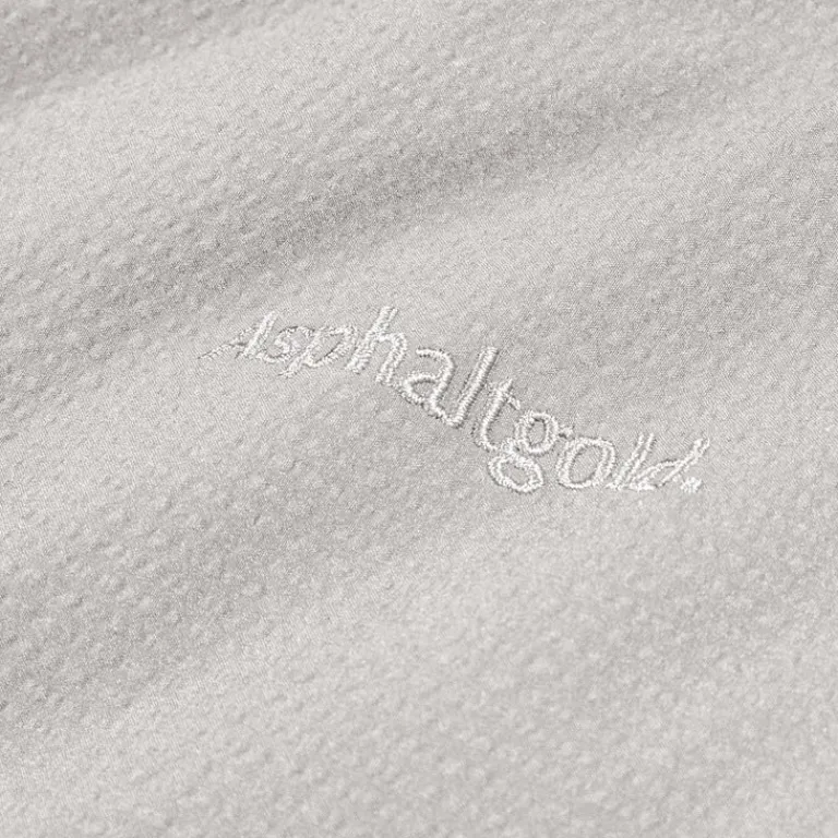 Asphaltgold Survêtements|Pantalons*Essential Track Pants Grey