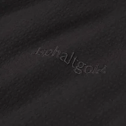 Asphaltgold Survêtements|Pantalons*Essential Track Pants Black