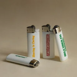 Asphaltgold Alle Anzeigen|Stuff*Forever Young Lighter White / Blue