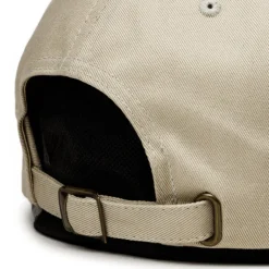 Asphaltgold Alle Anzeigen|Caps & Bucket Hats*Humanhood Cap Grey