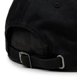 Asphaltgold Alle Anzeigen|Caps & Bucket Hats*Humanhood Cap Black