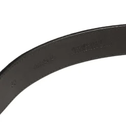 Asphaltgold Alle Anzeigen|Ceinture*Leo Ponyhair Belt Multi