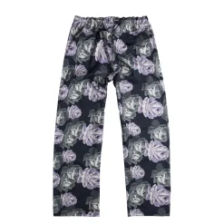 Asphaltgold Pantalons**Never Enough.* Pants Navy