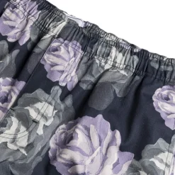 Asphaltgold Pantalons**Never Enough.* Pants Navy