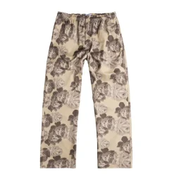 Asphaltgold Pantalons**Never Enough.* Pants Sand