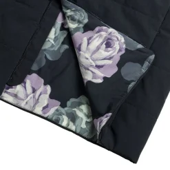 Asphaltgold Vestes**Never Enough.* Vest Navy