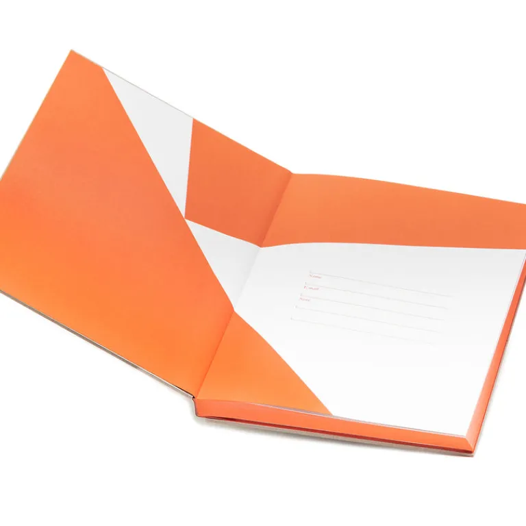 Asphaltgold Alle Anzeigen|Livres Et Magazines*Notebook Grey / Black
