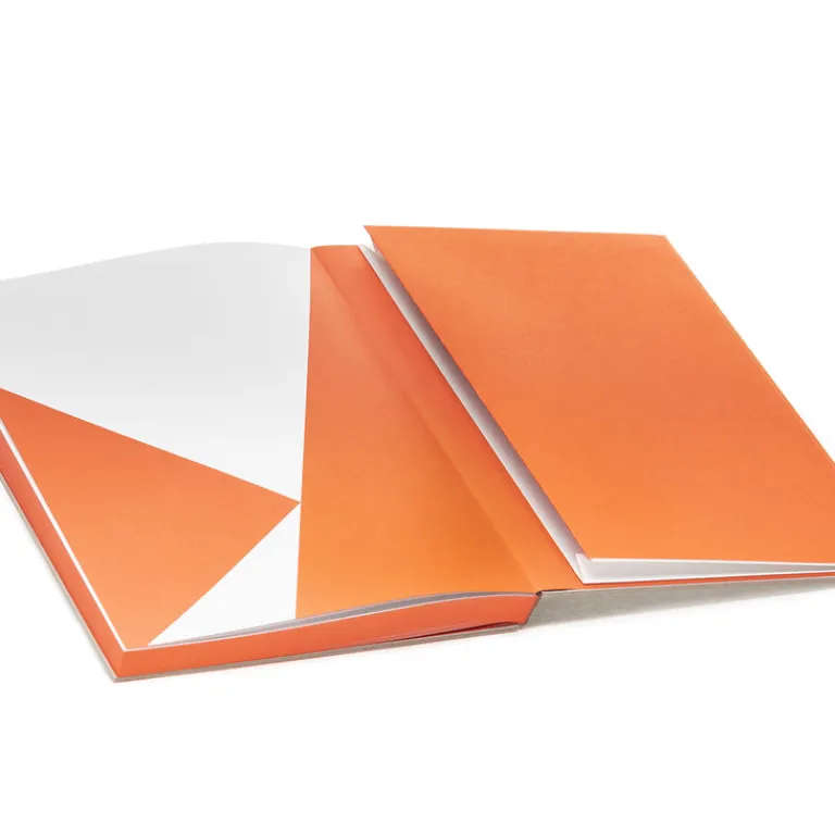 Asphaltgold Alle Anzeigen|Livres Et Magazines*Notebook Grey / Black