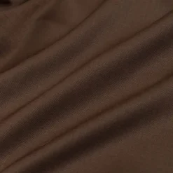 Asphaltgold Shorts*Pleated Shorts Brown