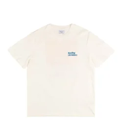 Asphaltgold T-Shirts*Reselling T-Shirt White