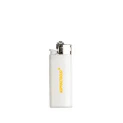 Asphaltgold Alle Anzeigen|Stuff*Sharing is Caring Lighter White / Yellow