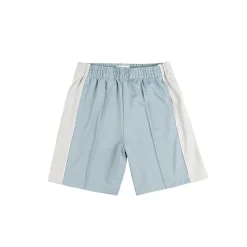 Asphaltgold Shorts*Shorts Light Blue