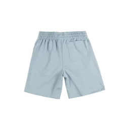 Asphaltgold Shorts*Shorts Light Blue
