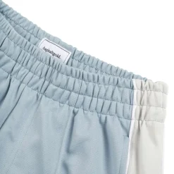 Asphaltgold Shorts*Shorts Light Blue