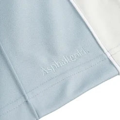 Asphaltgold Shorts*Shorts Light Blue