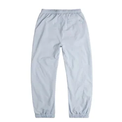 Asphaltgold Survêtements*Summer Essential Track Pants Blue Light