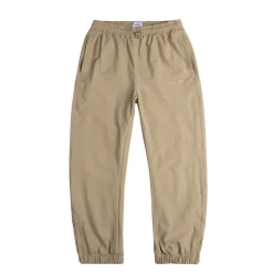 Asphaltgold Survêtements*Summer Essential Track Pants Sand