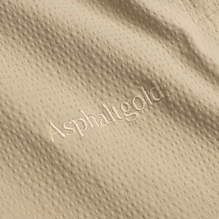 Asphaltgold Survêtements*Summer Essential Track Pants Sand
