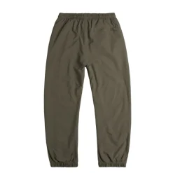 Asphaltgold Survêtements*Summer Essential Track Pants Olive
