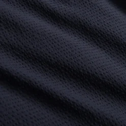Asphaltgold Shorts*Summer Essential Track Shorts Navy