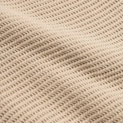 Asphaltgold Shorts*Summer of Joy Crochet Shorts Sand