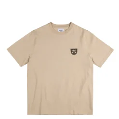 Asphaltgold T-Shirts*Summer of Joy T-Shirt Sand