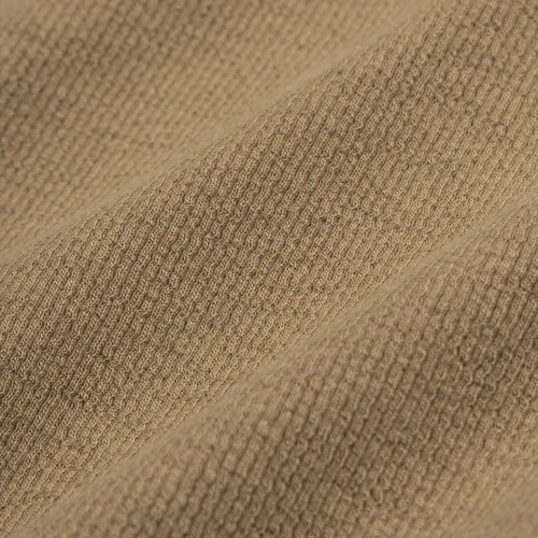 Asphaltgold T-Shirts*Summer of Joy Tank Top Olive
