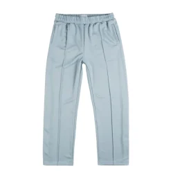 Asphaltgold Pantalons*Summer of Joy Pants Light Blue