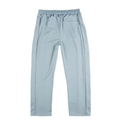 Asphaltgold Pantalons*Summer of Joy Pants Light Blue