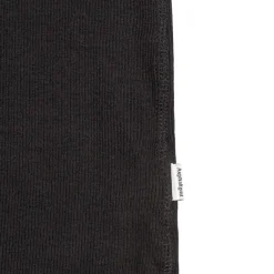 Asphaltgold Pyjamas & Sous-Vêtements|T-Shirts*Tank Top 2-Pack Black