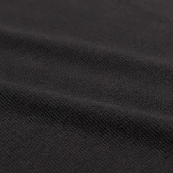 Asphaltgold Pyjamas & Sous-Vêtements|T-Shirts*Tank Top 2-Pack Black