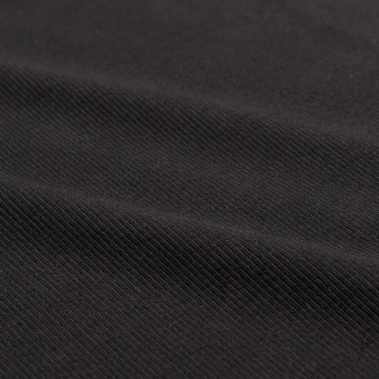 Asphaltgold Pyjamas & Sous-Vêtements|T-Shirts*Tank Top 2-Pack Black